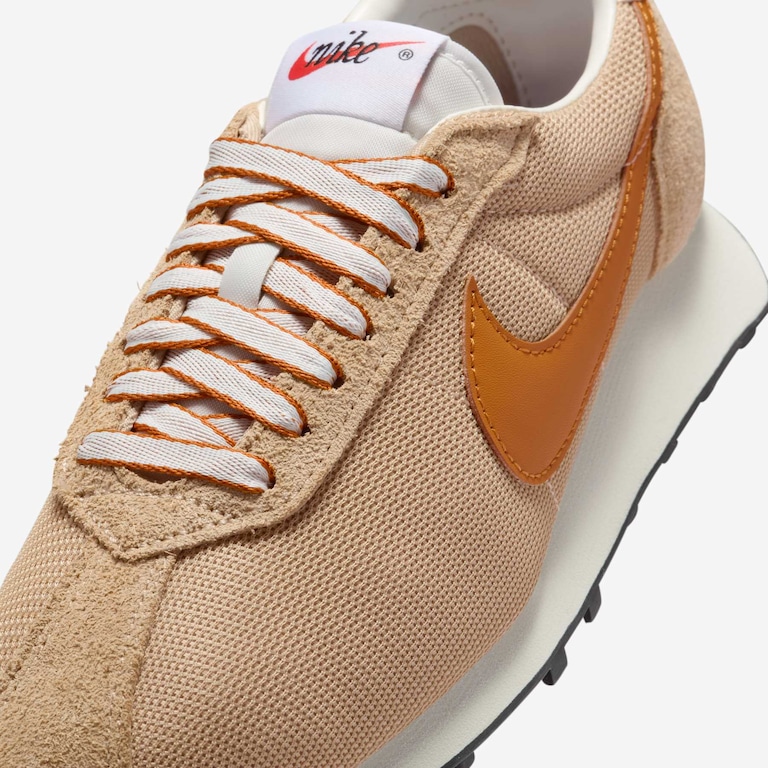 Tênis Nike LD-1000 SE Feminino - Foto 7