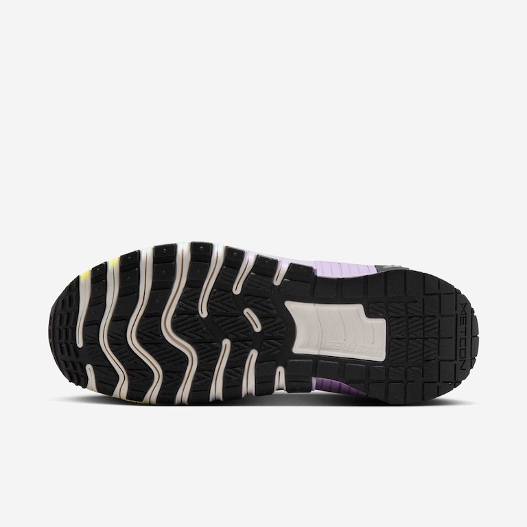 Tênis Nike Free Metcon 6 SE Feminino - Foto 2