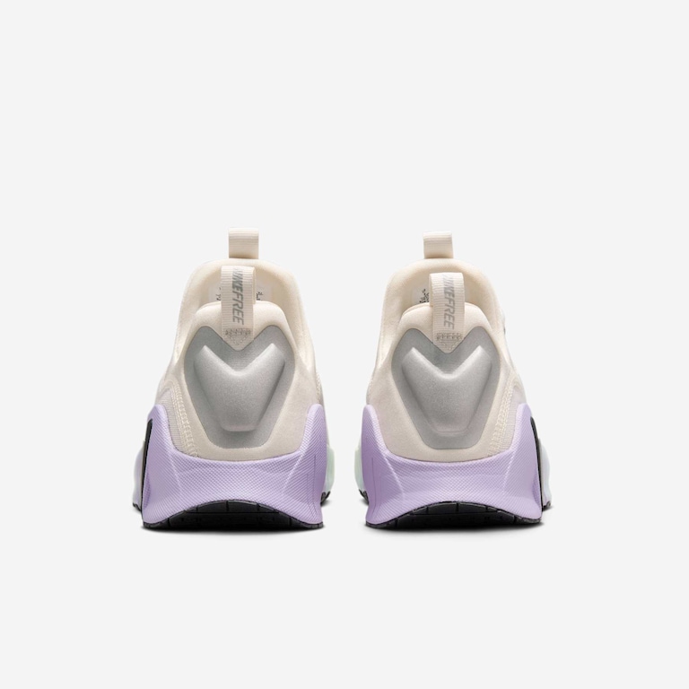 Tênis Nike Free Metcon 6 SE Feminino - Foto 6