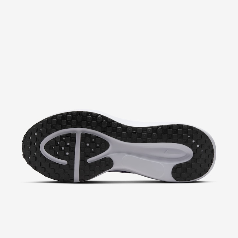 Tênis Nike Revolution 8 Masculino - Foto 2