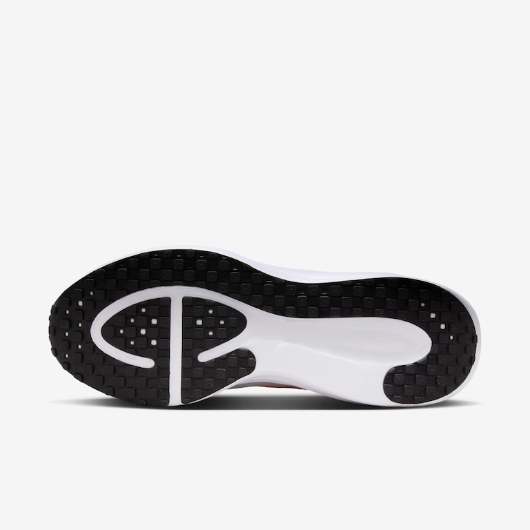 Tênis Nike Revolution 8 Masculino - Foto 2