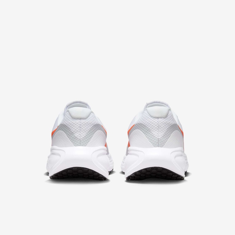 Tênis Nike Revolution 8 Masculino - Foto 6