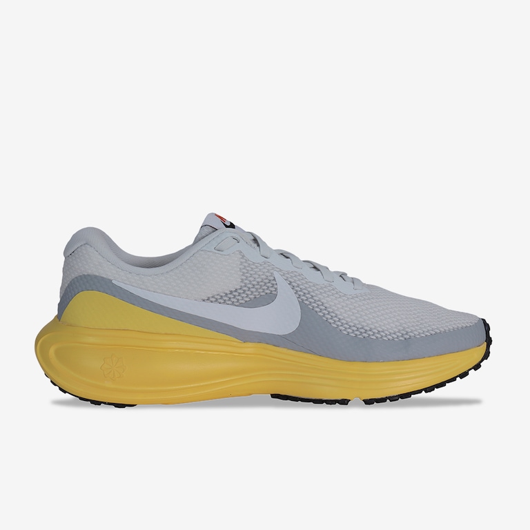 Tênis Nike Revolution 8 Masculino - Foto 3