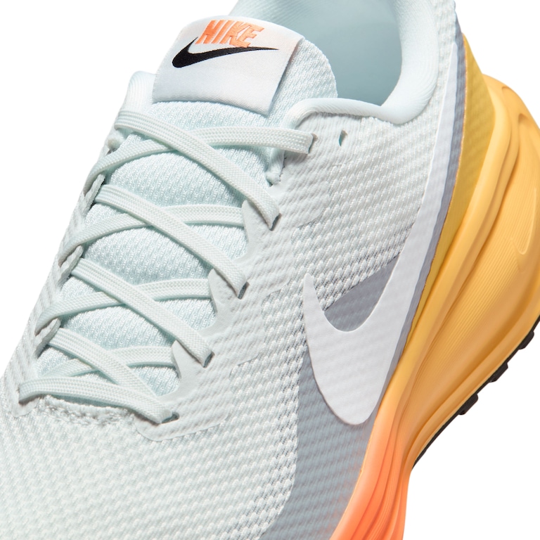 Tênis Nike Revolution 8 Masculino - Foto 8