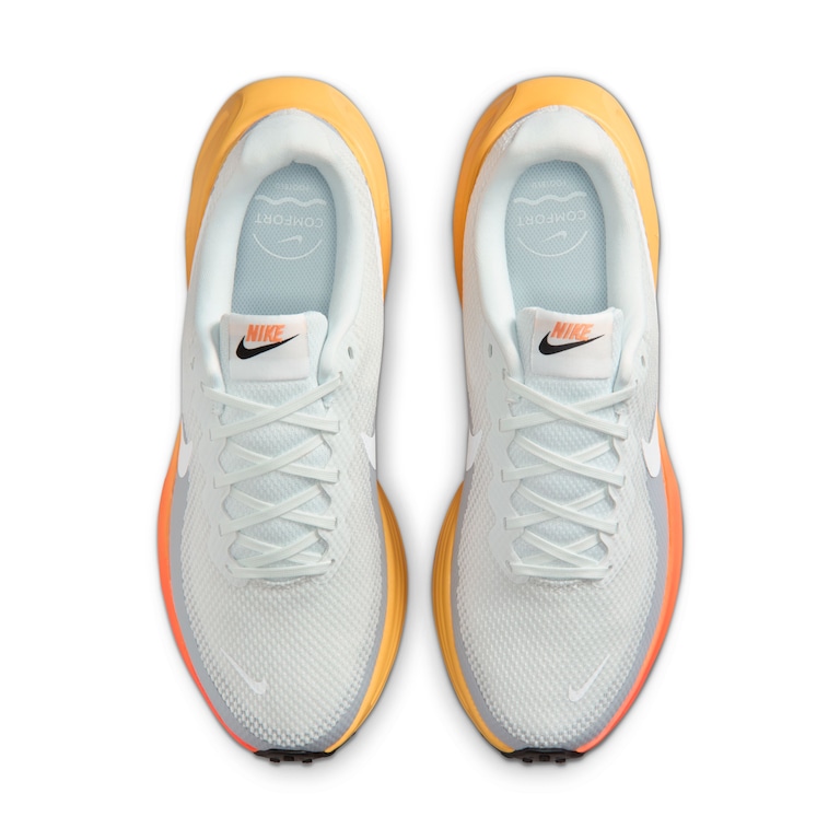 Tênis Nike Revolution 8 Masculino - Foto 5