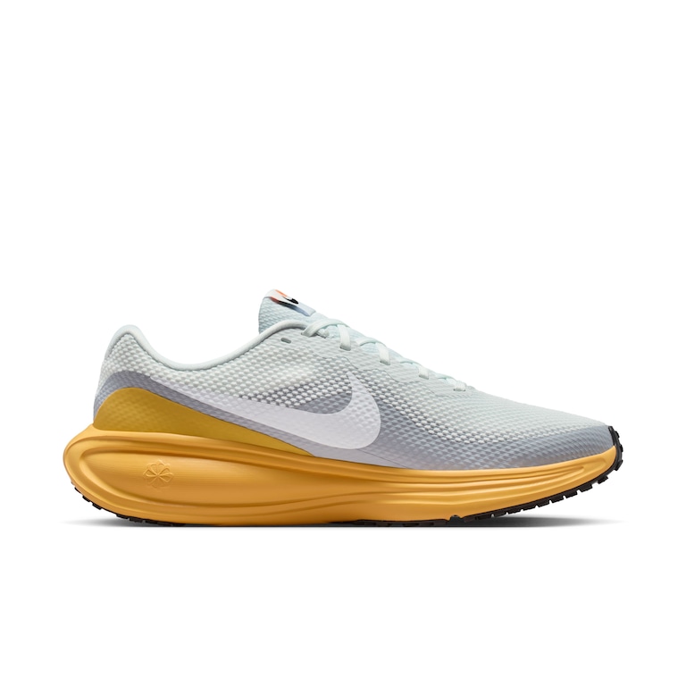 Tênis Nike Revolution 8 Masculino - Foto 6