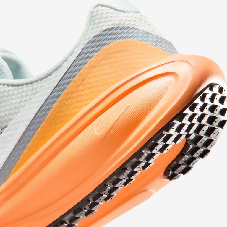 Tênis Nike Revolution 8 Masculino - Foto 8