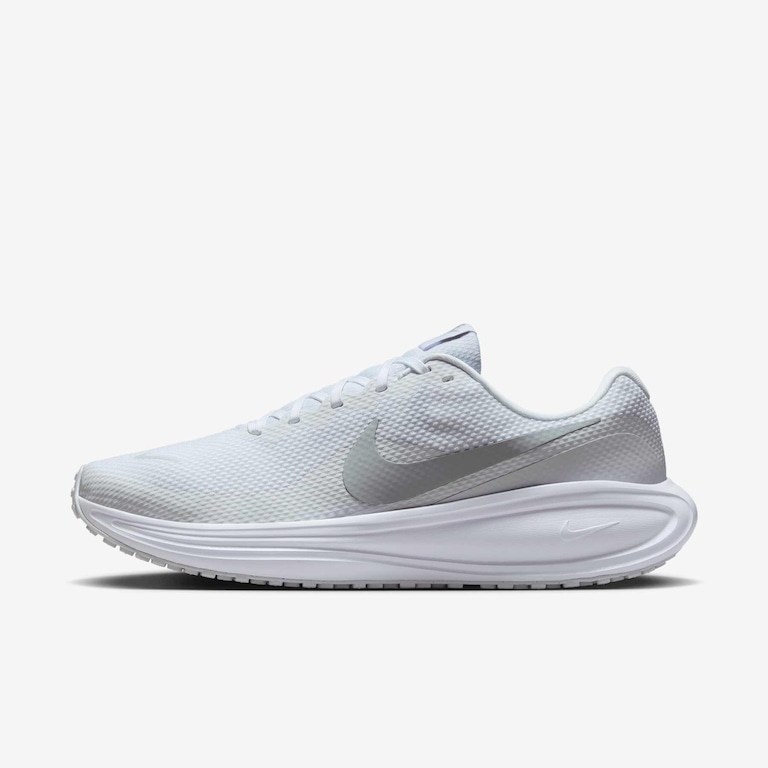 Tênis Nike Revolution 8 Masculino - Foto 1