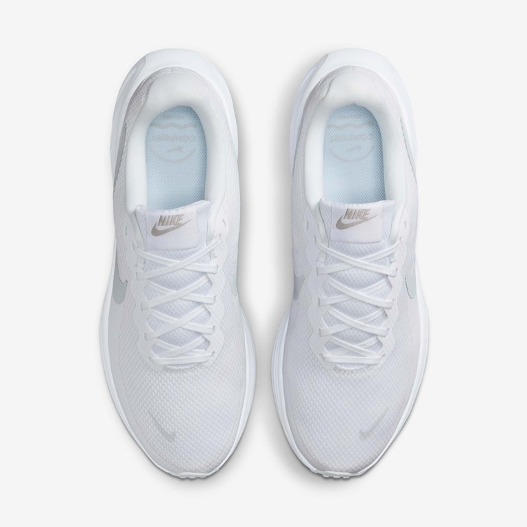 Tênis Nike Revolution 8 Masculino - Foto 4