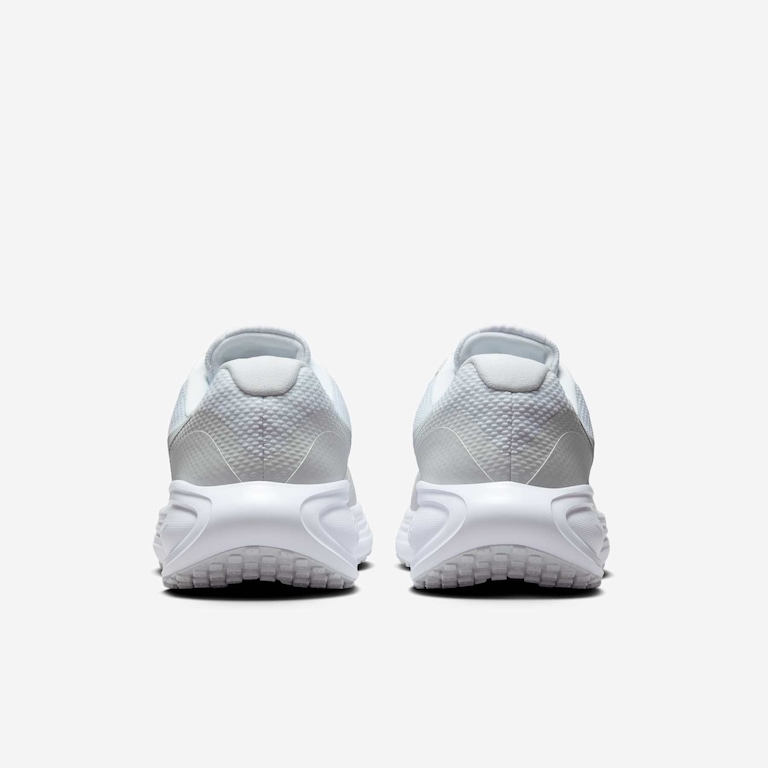 Tênis Nike Revolution 8 Masculino - Foto 6