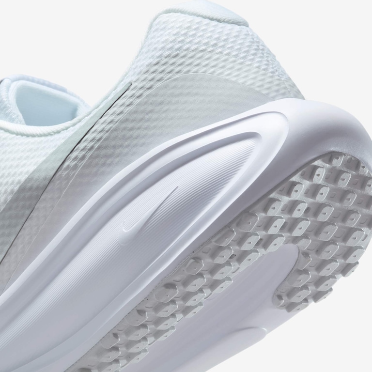 Tênis Nike Revolution 8 Masculino - Foto 8