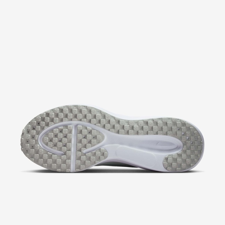 Tênis Nike Revolution 8 Masculino - Foto 2