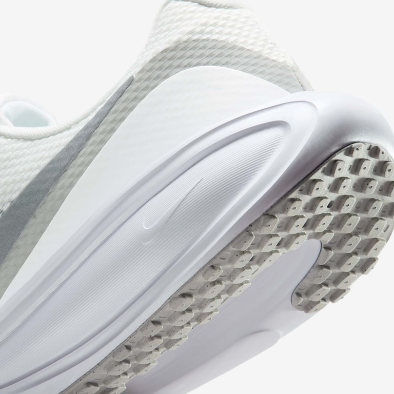 Tênis Nike Revolution 8 Masculino - Foto 8