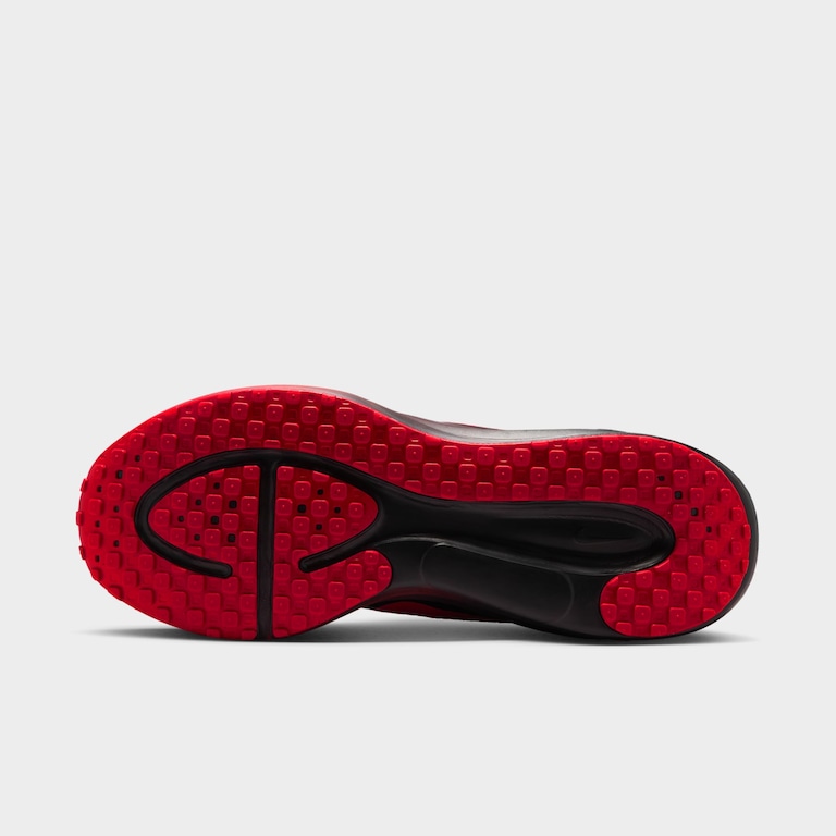 Tênis Nike Revolution 8 Masculino - Foto 2