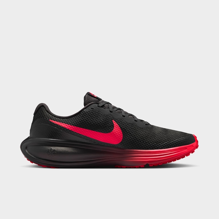 Tênis Nike Revolution 8 Masculino - Foto 3