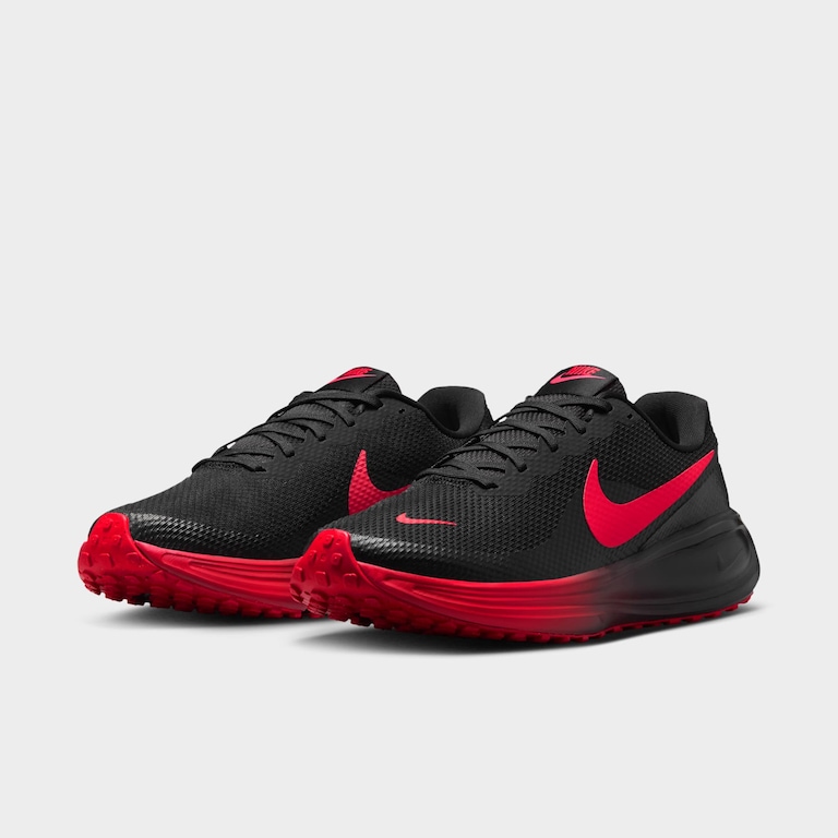 Tênis Nike Revolution 8 Masculino - Foto 5