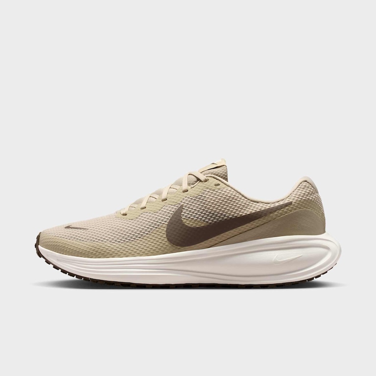 Tênis Nike Revolution 8 Masculino - Foto 1