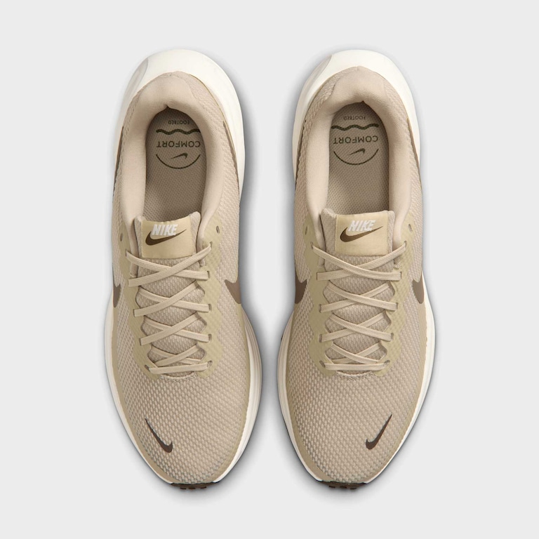 Tênis Nike Revolution 8 Masculino - Foto 4
