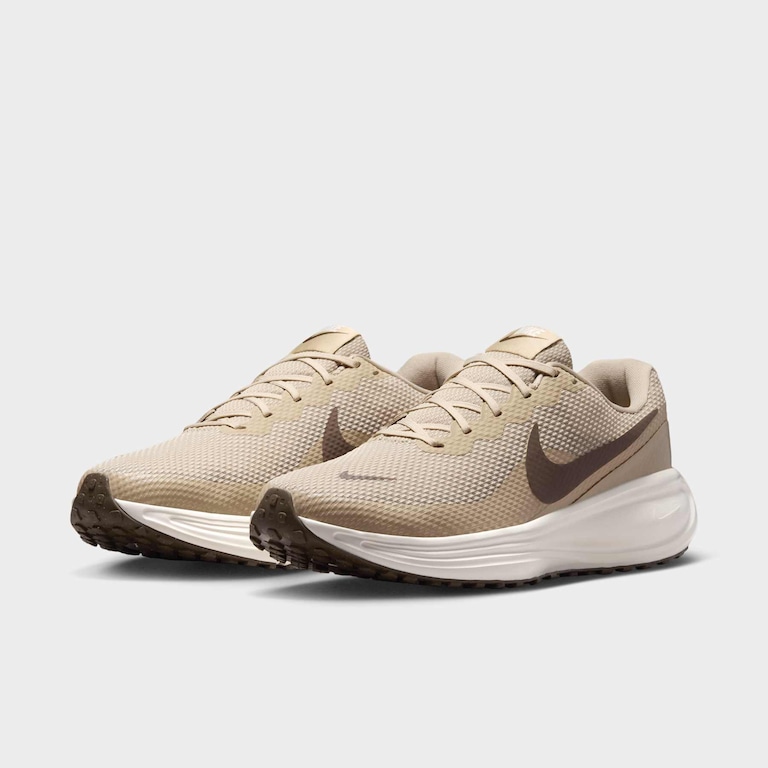 Tênis Nike Revolution 8 Masculino - Foto 5