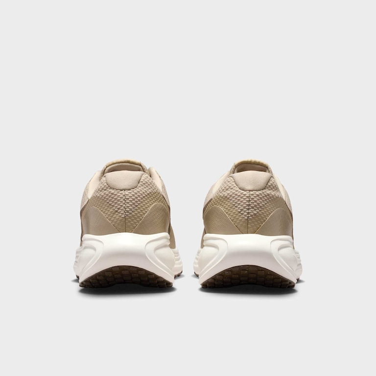 Tênis Nike Revolution 8 Masculino - Foto 6