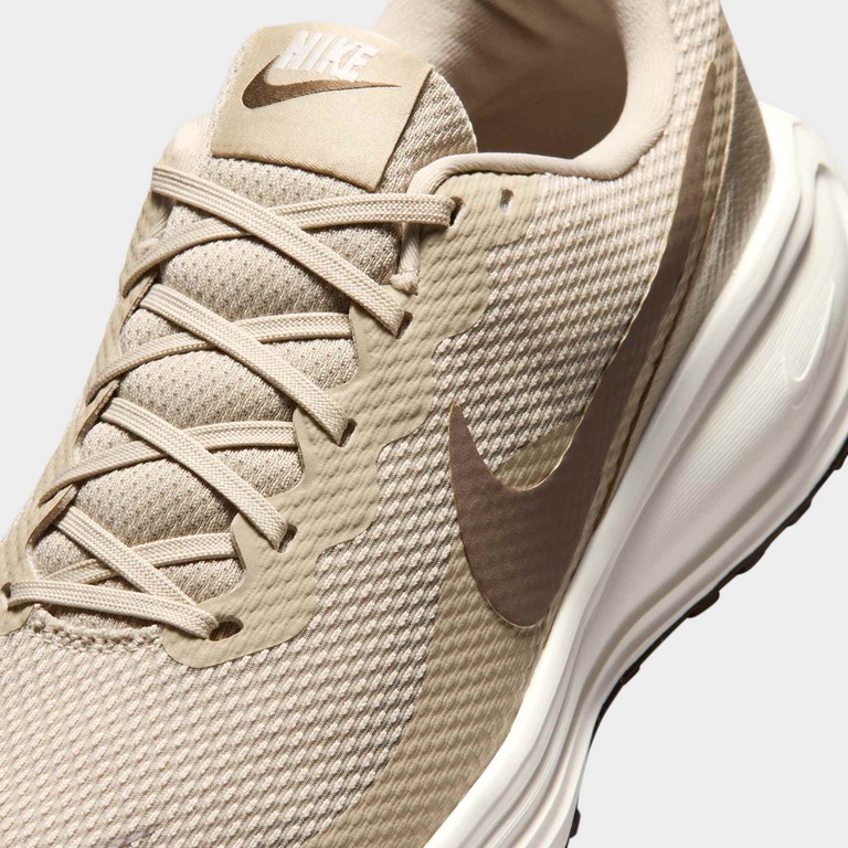 Tênis Nike Revolution 8 Masculino - Foto 7