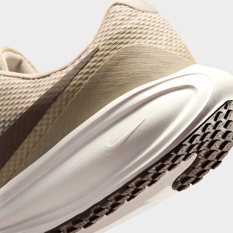 Tênis Nike Revolution 8 Masculino - Foto 8