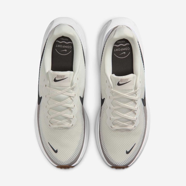 Tênis Nike Revolution 8 Masculino - Foto 4