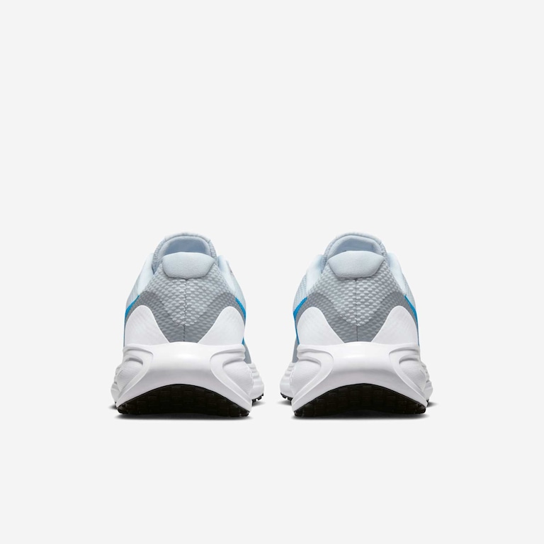 Tênis Nike Revolution 8 Masculino - Foto 6