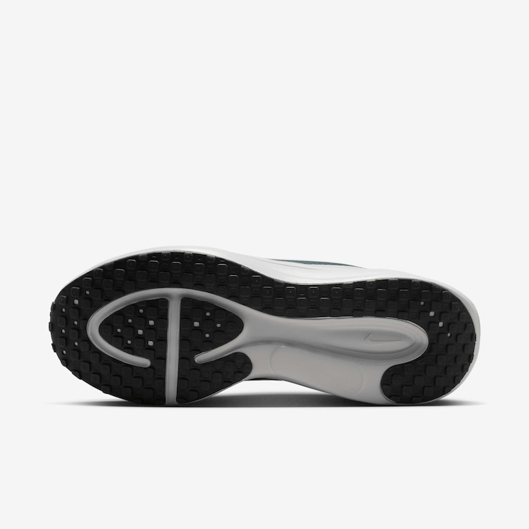 Tênis Nike Revolution 8 Masculino - Foto 2