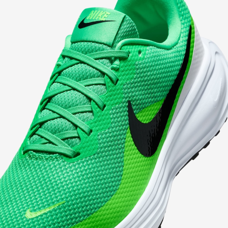 Tênis Nike Revolution 8 Masculino - Foto 7