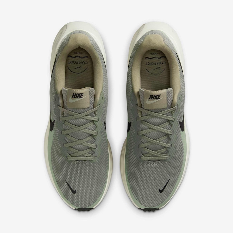 Tênis Nike Revolution 8 Masculino - Foto 4