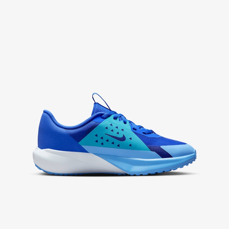 Tênis Nike Sonic Fly Infantil - Foto 3