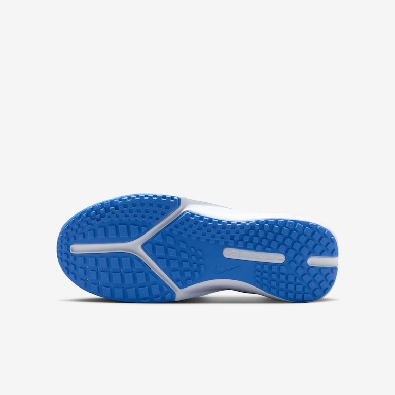Tênis Nike Sonic Fly Infantil - Foto 2