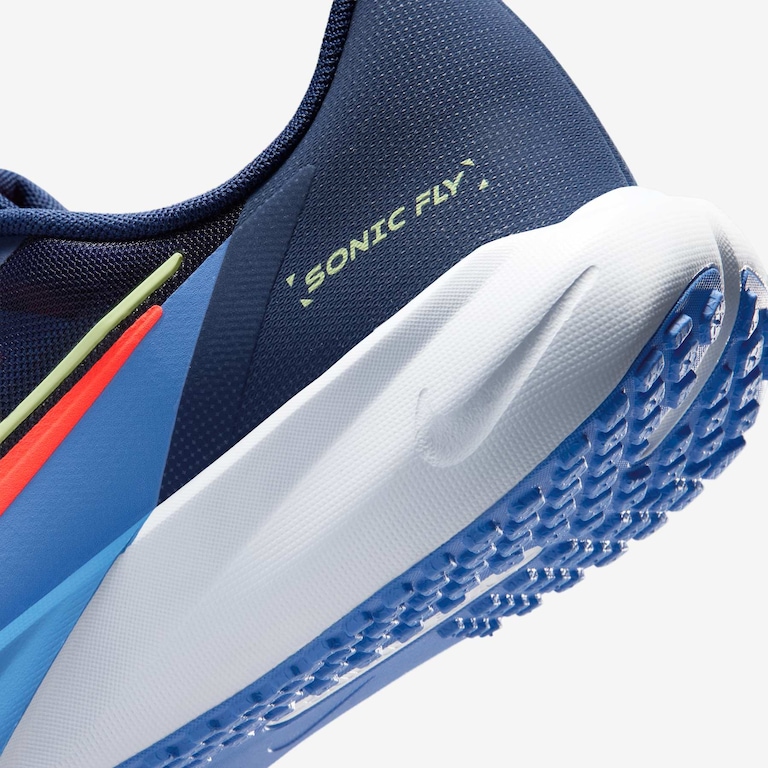 Tênis Nike Sonic Fly Infantil - Foto 8