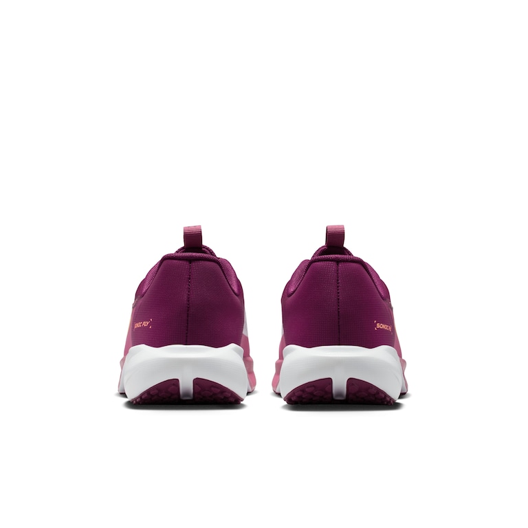 Tênis Nike Sonic Fly Infantil - Foto 7