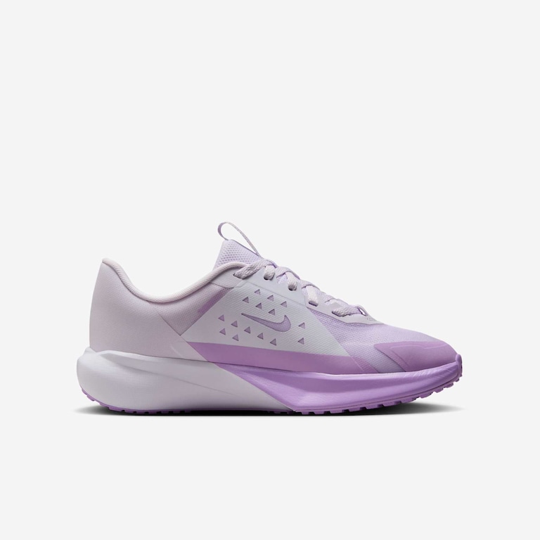 Tênis Nike Sonic Fly Infantil - Foto 3