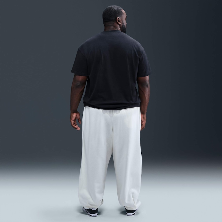 Camiseta Nike Sportswear M90 SNKRS Masculina - Foto 10