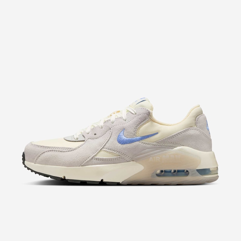 Tênis Nike Air Max Excee Feminino - Foto 1