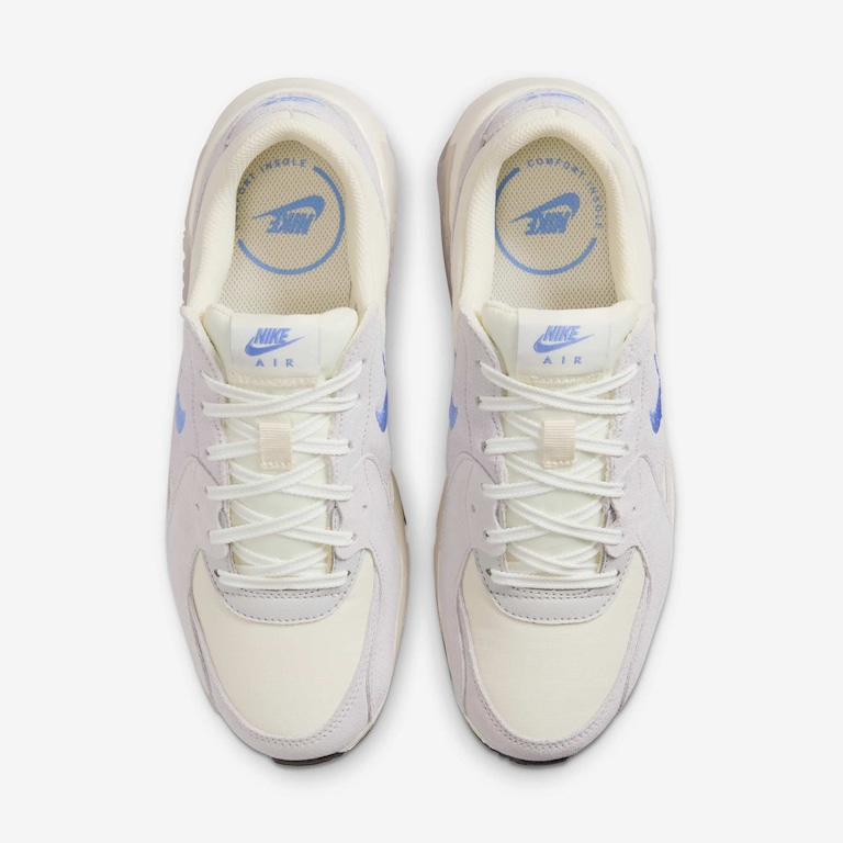 Tênis Nike Air Max Excee Feminino - Foto 4