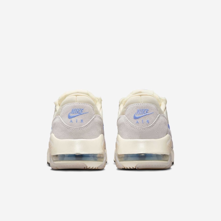 Tênis Nike Air Max Excee Feminino - Foto 6