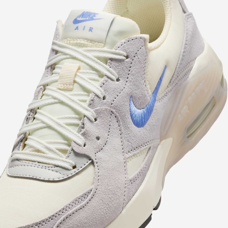 Tênis Nike Air Max Excee Feminino - Foto 7