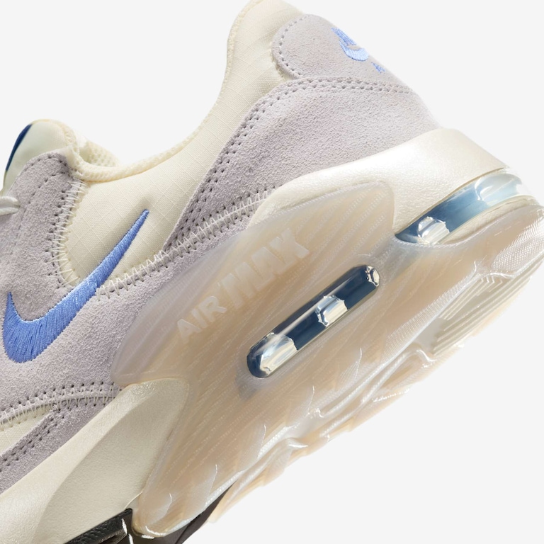 Tênis Nike Air Max Excee Feminino - Foto 8