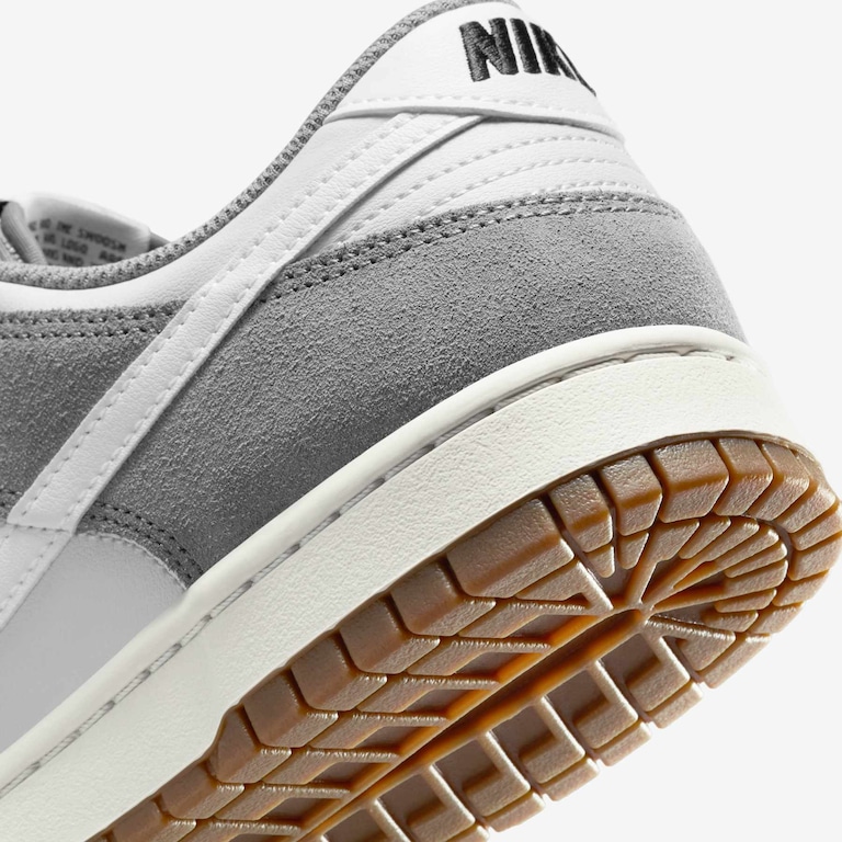Tênis Nike Dunk Low Retro SE Masculino - Foto 8