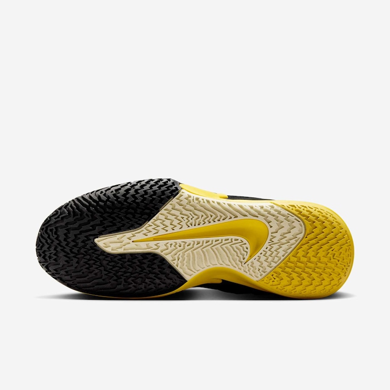 Tênis Nike Precision VII Easyon Masculino - Foto 2
