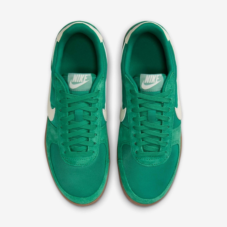 Field General '82 Feminino - Foto 4