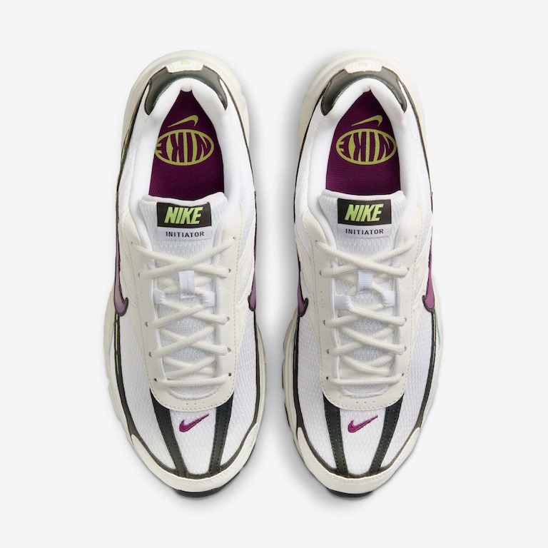 Tênis Nike Initiator Masculino - Foto 4
