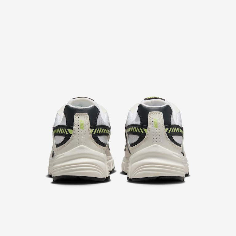 Tênis Nike Initiator Masculino - Foto 6