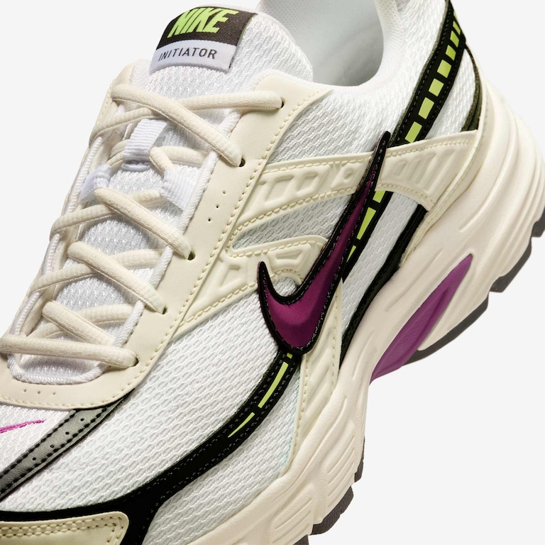 Tênis Nike Initiator Masculino - Foto 7