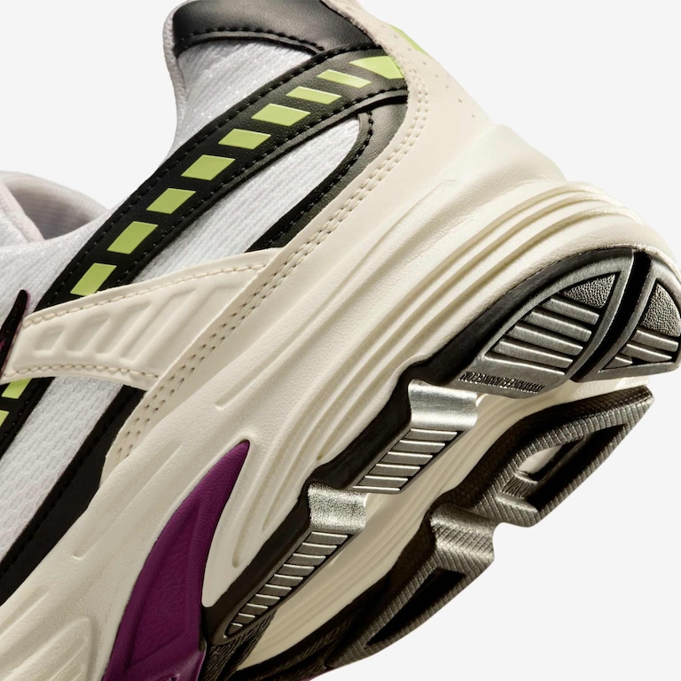 Tênis Nike Initiator Masculino - Foto 8