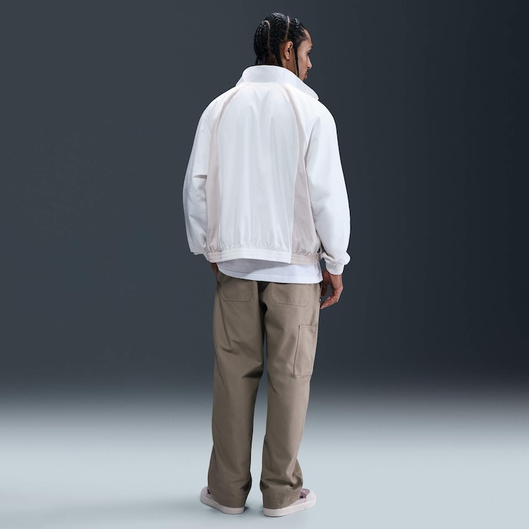 Camiseta Nike SB Dunk Dog Masculina - Foto 5